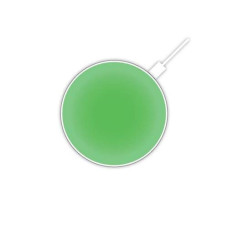 Luxafor Mute Button mit 1.5 m USB-A Kabel