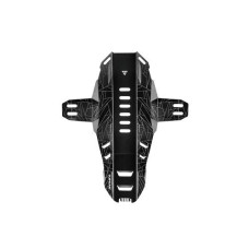 Topeak D-Flash FS Federgabel-Spritzschutz Topeak D-Flash FS Federgabel-Spritzschutz