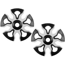 KOOR Tourenteller universell gross