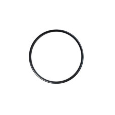 7Artisans Objektivfilter MRCUV – 58 mm 7Artisans Objektivfilter MRCUV – 58 mm