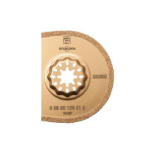 Fein Sägeblatt SL Ø 75, 1.2 mm