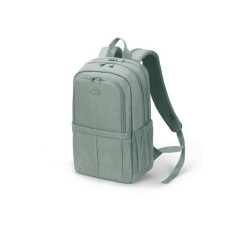 DICOTA Notebook-Rucksack Eco Scale 13-15.6” DICOTA Notebook-Rucksack Eco Scale 13-15.6”