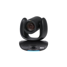 AVer USB Kamera CAM550 4K/UHD 30 fps