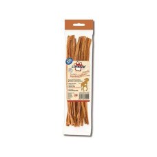 Carnello Kausnack Hundespaghetti 24 cm, 60 g Carnello Kausnack Hundespaghetti 24 cm, 60 g