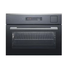 Electrolux Einbaubackofen EB4PL70KCN, Chrom A++ Electrolux Einbaubackofen EB4PL70KCN, Chrom A++