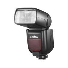Godox Blitzgerät TT685C II für Sony