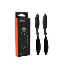 Autel Robotics Propeller Standard 9x3, 1 Paar EVO II