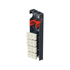 Hailo Wechsel-Fuss Set EasyClix Living Grösse M