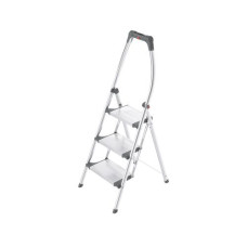 Hailo Klapptritt LivingStep Plus 3 Stufen