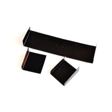 Amewi Diffusor Set HC7