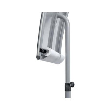 Franken Flipchart 60 cm  x 35 m,1 Blatt, Blanko, 80 g/m², 1 Stück Franken Flipchart 60 cm  x 35 m,1 Blatt, Blanko, 80 g/m², 1 Stück