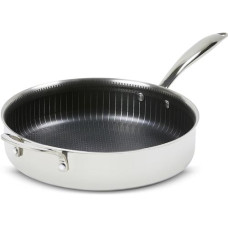 Livington Everclean Bratpfanne Titan 28 cm Livington Everclean Bratpfanne Titan 28 cm