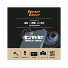 Panzerglass Camera ProtectorApple iPhone 13 / 13 mini Panzerglass Camera ProtectorApple iPhone 13 / 13 mini