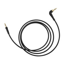 AIAIAI Kabel C05 Schwarz