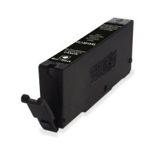 Generic Ink Tinte Canon CLI-581X XLBK Photo Black Generic Ink Tinte Canon CLI-581X XLBK Photo Black