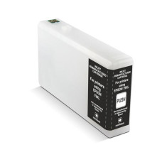 Generic Ink Tinte Epson T7901 Black Generic Ink Tinte Epson T7901 Black