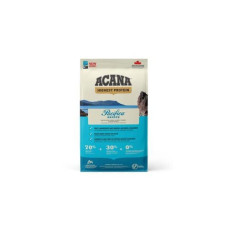 Acana Trockenfutter Regionals Pacifica Recipe, 11.4 kg