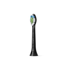 Philips Zahnbürstenkopf Sonicare W2 Optimal White HX6068/13, 8 Stück