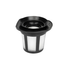 BISSELL Ersatzfilter Featherweight