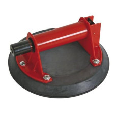 Toolland Saugheber 120 kg