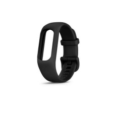 GARMIN Armband zu vivosmart 5 L