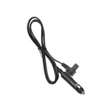 Dometic Anschlusskabel 12 V DC