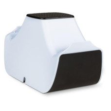 Nacon Ladestation PS5 Dual-Charger Nacon Ladestation PS5 Dual-Charger