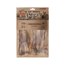 DeliBest Kausnack Origin Straussensehnen klein 200 g