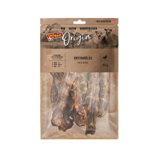 DeliBest Kausnack Origin Entenhälse 300 g DeliBest Kausnack Origin Entenhälse 300 g