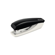 Leitz Heftgerät NeXXt Mini 10 Blatt, Schwarz Leitz Heftgerät NeXXt Mini 10 Blatt, Schwarz