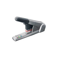 Leitz Heftgerät 80 Blatt, Silber Leitz Heftgerät 80 Blatt, Silber