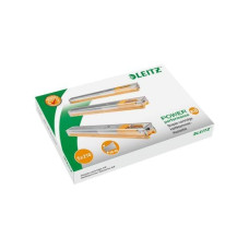 Leitz Heftklammer 8 mm, 1050 Stück Leitz Heftklammer 8 mm, 1050 Stück