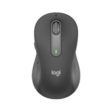 Logitech Maus Signature M650 L for Business Graphite Logitech Maus Signature M650 L for Business Graphite