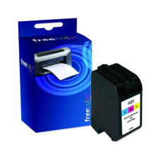 Freecolor Tinte 23 Color Freecolor Tinte 23 Color
