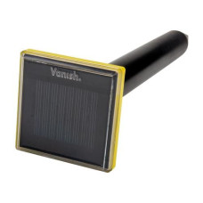 Vanish Solar-Maulwurfvertreiber MVT-2 Vanish Solar-Maulwurfvertreiber MVT-2