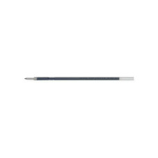 Pilot Kugelschreiberpatrone RFJS-GP, 0.3 mm, Blau Pilot Kugelschreiberpatrone RFJS-GP, 0.3 mm, Blau
