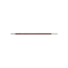 Pilot Kugelschreiberpatrone RFJS-GP, 0.3 mm, Rot Pilot Kugelschreiberpatrone RFJS-GP, 0.3 mm, Rot