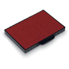 Trodat Ersatzkissen Professional 6/511 Rot Trodat Ersatzkissen Professional 6/511 Rot