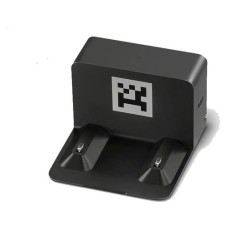 iRobot Ladestation Roomba «Serie j» iRobot Ladestation Roomba «Serie j»