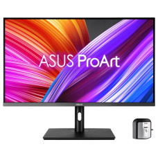 ASUS Monitor ProArt PA32UCR-K