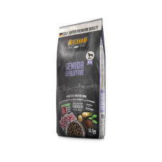 Belcando Trockenfutter Senior Sensitive, 12.5 kg