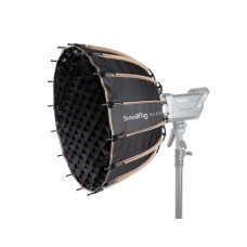 Smallrig Softbox RA-D55