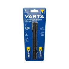 Varta Taschenlampe Light F20 Pro Varta Taschenlampe Light F20 Pro