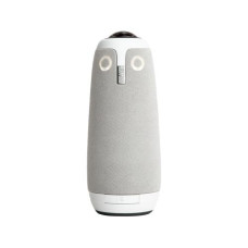 OWL Labs Meeting OWL 3 USB 360° Kamera Full HD 1080P 30 fps OWL Labs Meeting OWL 3 USB 360° Kamera Full HD 1080P 30 fps