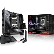 ASUS ROG Mainboard STRIX X670E-I GAMING WIFI