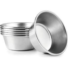 Ibili Torten-Backform Ibili Torten-Backform