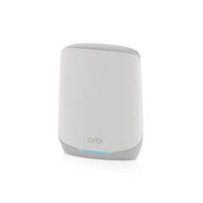 Netgear Mesh-System Orbi RBS760-100EUS Satellit