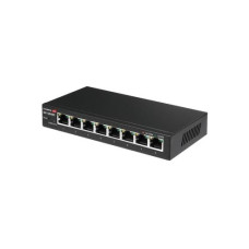 Edimax Switch GS-5008E 8 Port