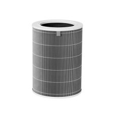 Xiaomi Luftfilter Smart Air Purifier 4 Pro, 1 Stück Xiaomi Luftfilter Smart Air Purifier 4 Pro, 1 Stück