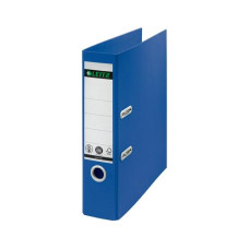 Leitz Ordner Recycle 180° A4 Breit, Blau Leitz Ordner Recycle 180° A4 Breit, Blau